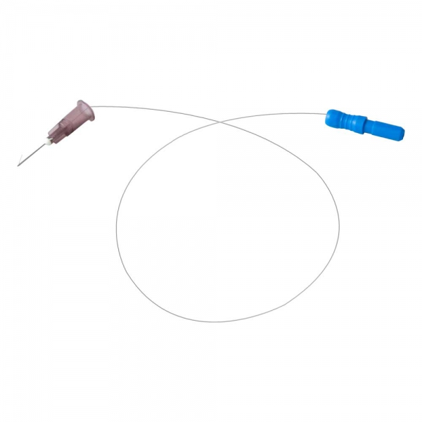 Hookwire